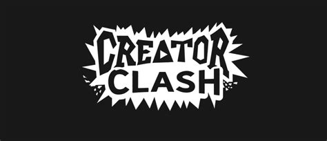 Creator Clash 2022 Results. Heres how all the matches